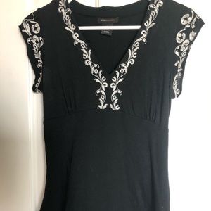 Bcbg top